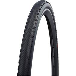 Schwalbe X-One Speed Cross Foldedæk