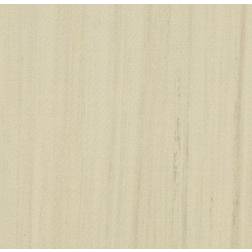 Forbo Linoleumgolv Marmoleum Modular White Cliffs T3575 100x25cm