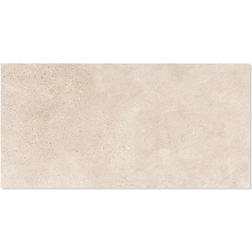 Hill Ceramic Klinker Urban Beige Matt 1.45 m2 120x60cm