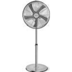 Sencor STANDING FAN SFN 4040 SL