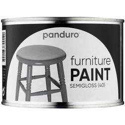 Paint 500ml