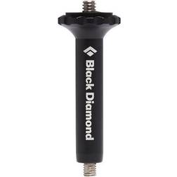 Black Diamond 1/4-20 Adapter