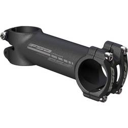 Fsa Omega 31.8 Mm Stem