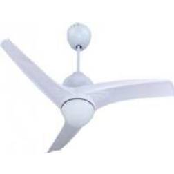 V-TAC ceiling fan VT-6055 35W