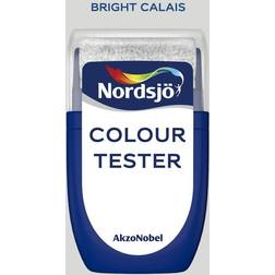 Nordsjö COLOUR TESTER BRIGHT CALAIS