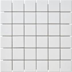 Cello Quadrat (WB16B-0111) 30x30cm