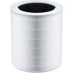 Levoit Filter for Core 400S