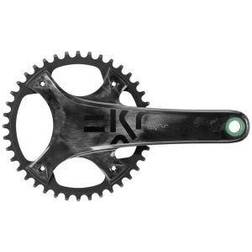 Campagnolo MM 42T, Carbon Ekar