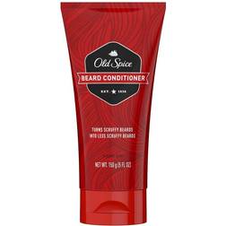 Old Spice Beard Conditioner 150g