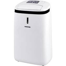 Master Air Dryer DH720P 20L