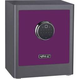 Basi 2020-0000-BEEG mySafe Premium 350