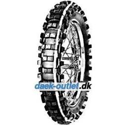 Mitas C16 Winter Friction 100/90-19 TT 57M Tire
