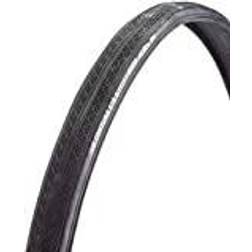 Tufo 5tr Tubeless Rigid Tyre