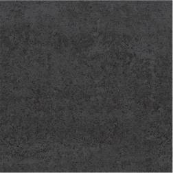 Konradssons KLINKER MARTE NERO AC SVA15X15 Beijerbygg Byggmaterial