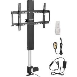 VEVOR VEVOR Motorized TV Lift Stroke