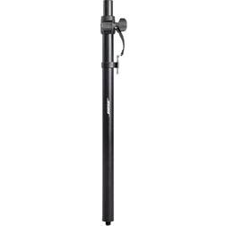 Bose Professional Sub1/Sub2 Adjustable Speaker Pole Stand