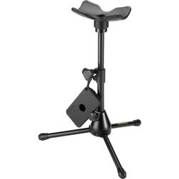 Hercules DS553B Tubastativ