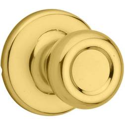 Kwikset ‎92001-513 114x81.8mm