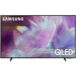 Samsung QN65Q6DA 65-Inch