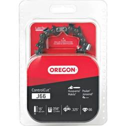Oregon Controlcut Drive
