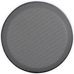 JL Audio SGRU-6 6.5 Inch Guitar Til W3v3