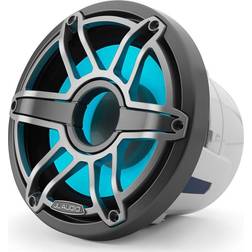 JL Audio M6-8ib-s-gmti-i-4 M6 Marine