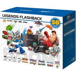 AtGames Legends Flashback (50 Games)