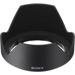 ALCSH132 LENS HOOD FOR SEL2870 Lens Hood