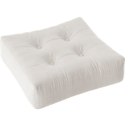 Karup Design Puff More Siddepuf 22cm