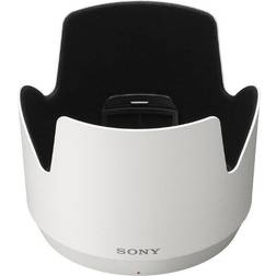 Sony ALC-SH145 Gegenlichtblende