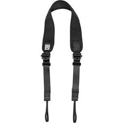 Black Rapid Binoc Breathe Strap