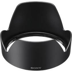 ALC-SH128 Hood 18-105mm Lens Hood