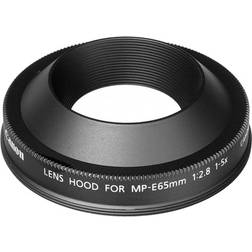 Canon Hood MP-E65 Lens Hood