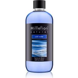 Millefiori Milano Millefiori Milano Cold Water Refill 500 ml
