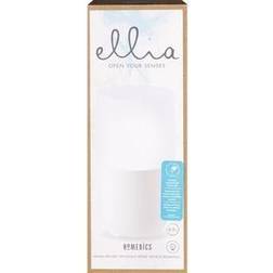 Homedics Ellia Soothe Ultrasonic Aroma Diffuser 1 ct CVS