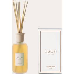 Culti Milano Aramara Stile Diffuser Aramara 250ml ml