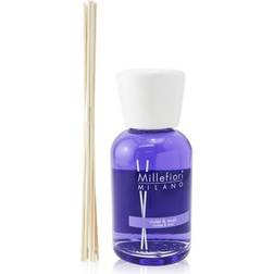 Millefiori Milano MF.Milano Difuzér 500ml Violet Musk