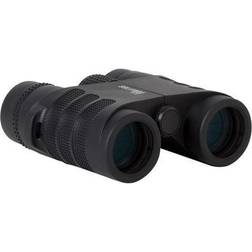 Sightmark Solitude 8 x 32 Binocular in Black Black