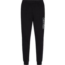 Calvin Klein Performance Essential Joggers Mens