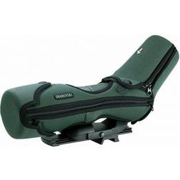 Swarovski Optik SOC Stay On Case ATM ATS 65