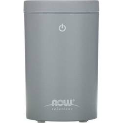 Now Foods Portable USB Ultrasonic Oil Diffuser