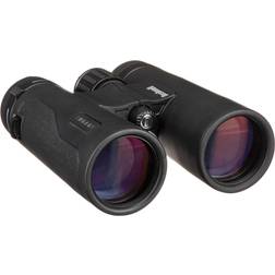 Bushnell Engage DX 10x42 Binoculars