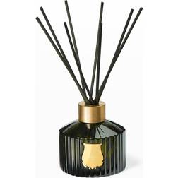 Josephine Diffuseur 350 ml Reed