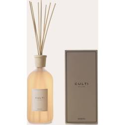 Culti Milano Tessuto Stile Diffuser Tessuto 1000ml ml