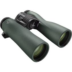 Swarovski Optik NL Pure Binocular SKU 150596