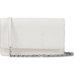 Maison Margiela Taske Dame - Hvid