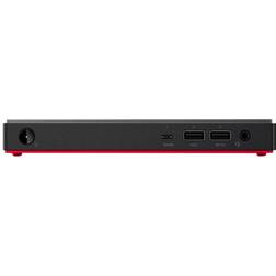 Lenovo ThinkCentre M75n 11BS0001MH