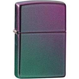 Zippo Classic Iridescent Windproof