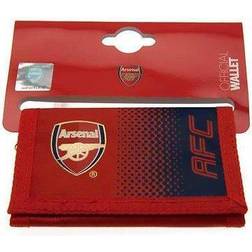 Premiership Soccer Arsenal F.C. Pung I Nylon