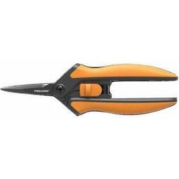 Fiskars 399241-1002 Micro-Tip Pruning